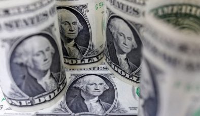 Fed faiz kararını açıkladı