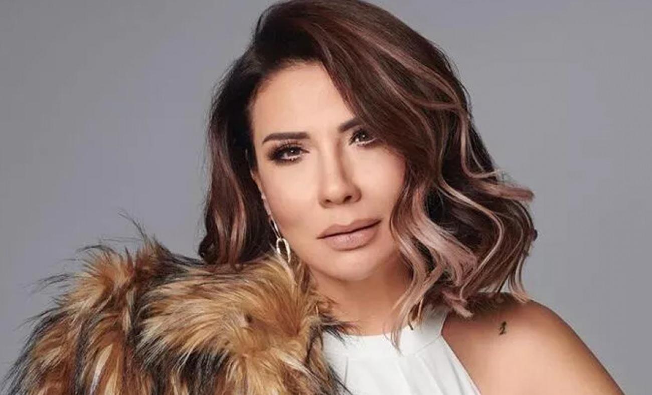 Işın Karaca, Açlık Krizleriyle Baş Etme Yöntemlerini Açıkladı