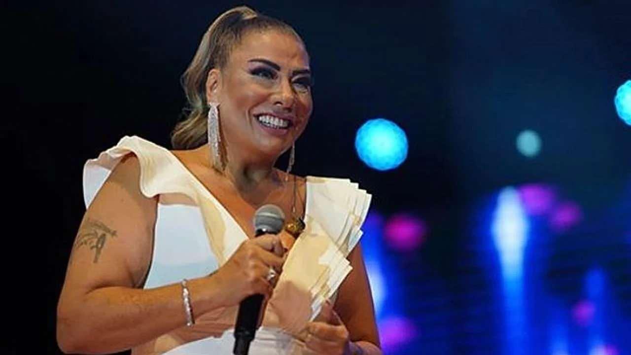 Işın Karaca, Açlık Krizleriyle Baş Etme Yöntemlerini Açıkladı