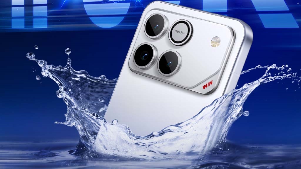 Performans Canavarı Honor Win Yakında Geliyor