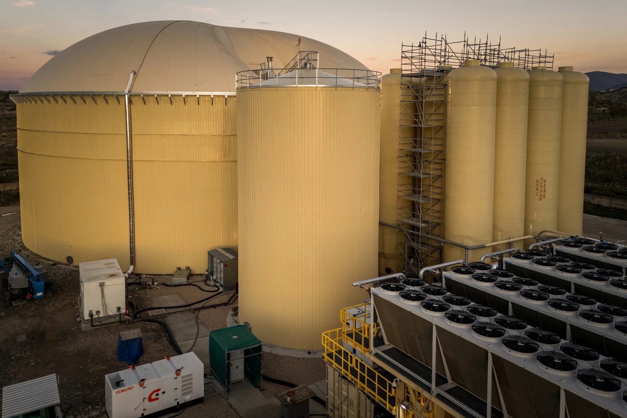  Google’ın İlgi ve İş Birliği 