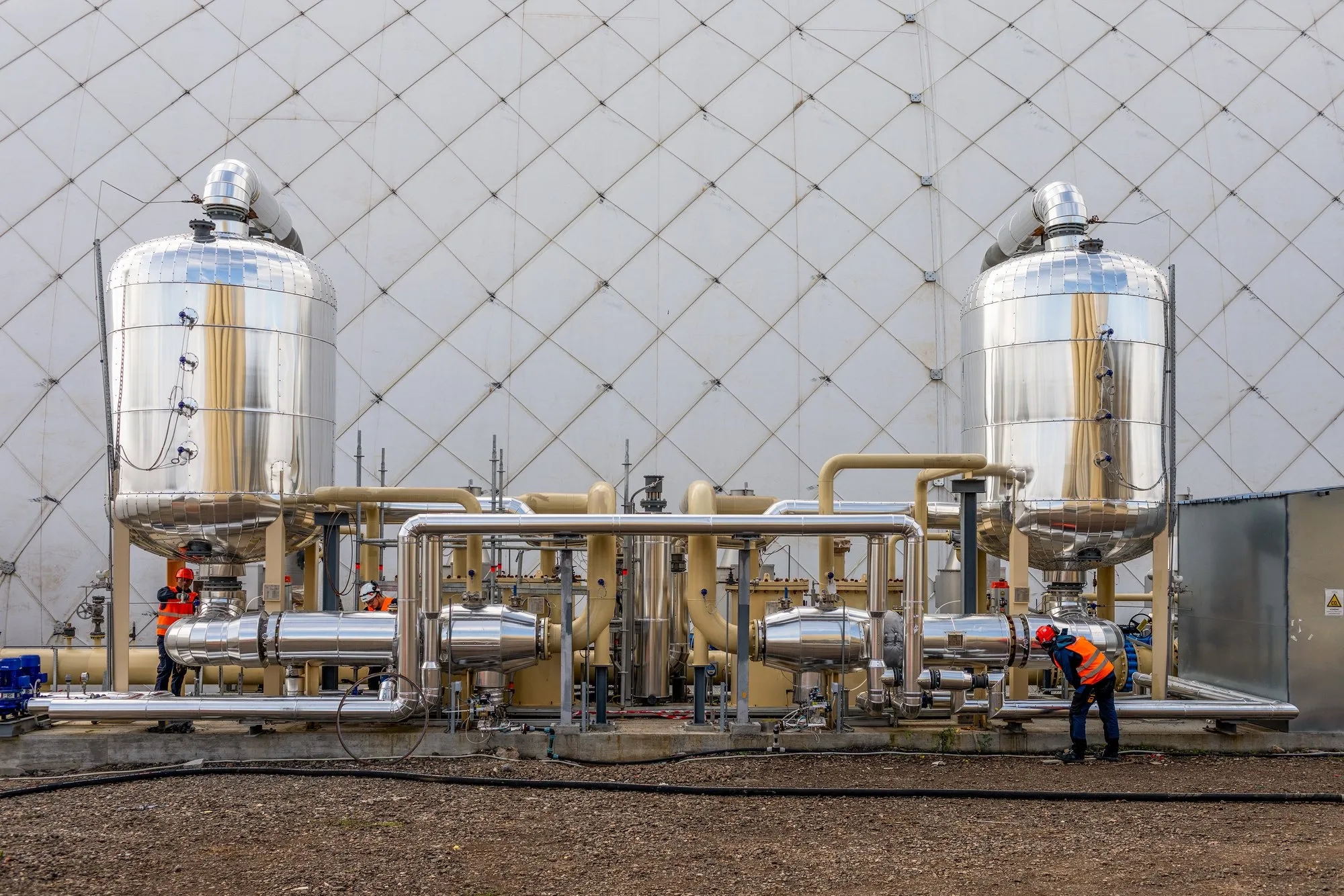  Neden Önemli ve Karşılaşılan Zorluklar 